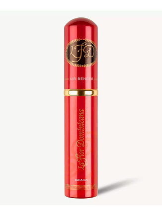 Сигары La Flor Dominicana Air Bender Matatan Tubos