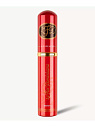 Сигары La Flor Dominicana Air Bender Matatan Tubos - фото 1