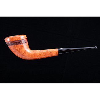 Mastro De Paja Half-rustic 2D M441-6