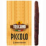 Сигариллы Toscano Piccolo - фото 1