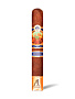 Сигары A.J. Fernandez New World Decenio Robusto