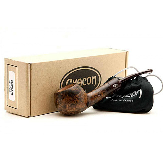 CHACOM Elephant unie 862
