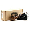 CHACOM Elephant unie 862 - фото 1