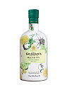 Портвейн Graham's, "Blend №5" White Port 50ml 50 мл - фото 1