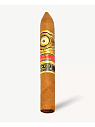 Сигары Perdomo Limited Edition San Luis Tobacco 20th Anniversary Sun Grown Belicoso - фото 1