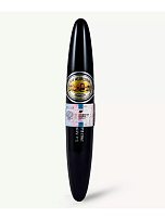 Сигары La Aurora 1903 Preferidos Diamond - фото