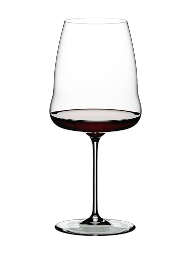 Бокал для вина Riedel Winewings Shiraz/Syrah, 865 мл - цена