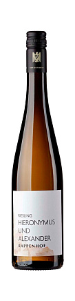 product_img