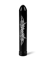 Сигары Gurkha Ghost Angel Torpedo Tubos - фото 5