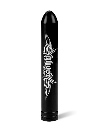 Сигары Gurkha Ghost Angel Torpedo Tubos
