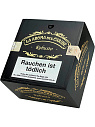 Сигары La Aroma del Caribe Robusto - фото 3