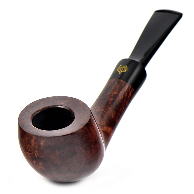 Курительные трубки Winslow Crown 100 - 113 (без фильтра) - фото 5