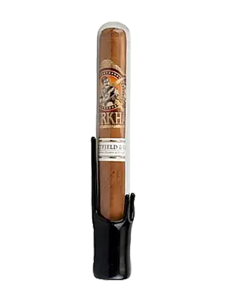 Сигары Gurkha Bourbon Collection Churchill Natural