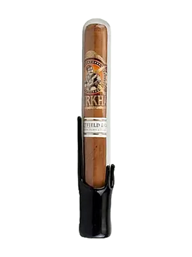 Сигары Gurkha Bourbon Collection Churchill Natural - фото