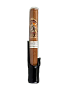 Сигары Gurkha Bourbon Collection Churchill Natural