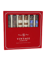 Сигары Rocky Patel Vintage Robusto Sampler - фото 9