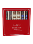 Сигары Rocky Patel Vintage Robusto Sampler
