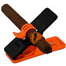 Держатель для сигары Aficionado Orange - фото 1