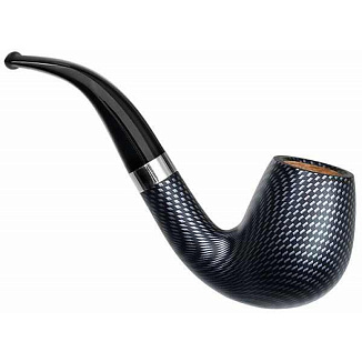 CHACOM Carbone 851