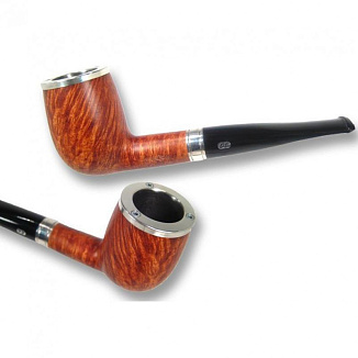 CHACOM Baccara Naturelle 186