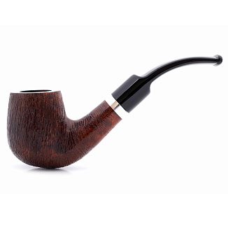 Barontini LUNA-03