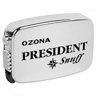 Ozona 10гр