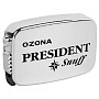 Ozona 10гр