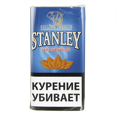 Stanley Zware - фото