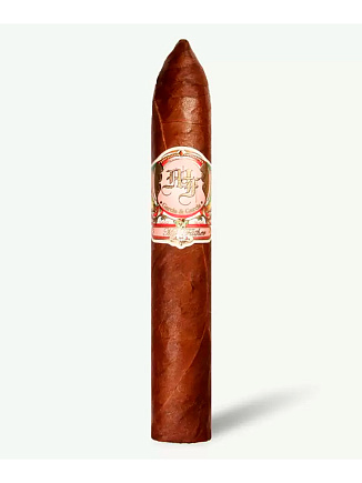 Сигары My Father No. 2 Belicoso