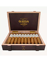 Сигары Gurkha Cellar Reserve 21 Year Kraken XO - фото 2