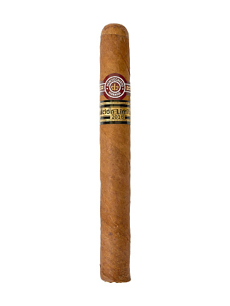 Сигары Montecristo Dantes Edicion Limitada 2016