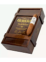 Сигары Gurkha Cellar Reserve 21 Year Double Robusto - фото 3