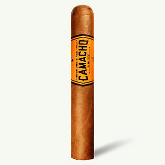 Сигары Camacho Connecticut
