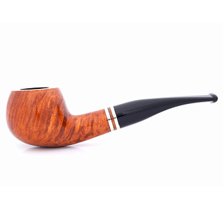 Barontini SOLE-01