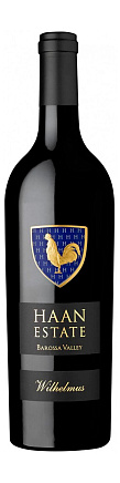 product_img