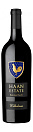 Вино Haan Wines, "Wilhelmus", 2018 0.75 л - фото 1