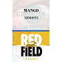 Red Field Mango
