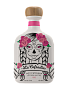 Текила La Cofradia Catrina Reposado Rose