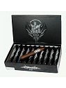 Сигары Gurkha Ghost Angel Torpedo Tubos - фото 3