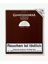 Сигары Guantanamera Cristales - фото 2