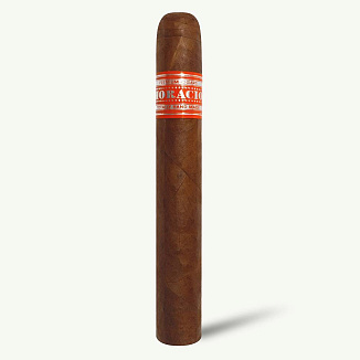 Сигары Horacio Pasion 48