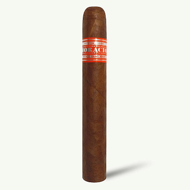 Сигары Horacio Pasion 48 - фото