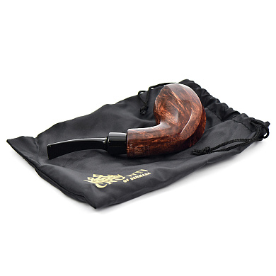 Курительные трубки Winslow Crown 100 - 106 (без фильтра) - описание