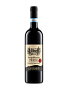 Вино Corte Badin Valpolicella Ripasso Classico Superiore DOC 0.75 л