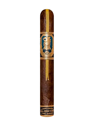 Сигары Drew Estate Undercrown UC10 Toro