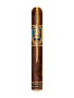 Сигары Drew Estate Undercrown UC10 Toro