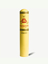 Сигары Montecristo Edmundo Tubos - фото 1