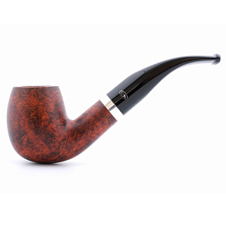 Курительная трубка Gasparini 910-58