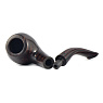 Курительные трубки Dunhill Chestnut 2113 (без фильтра) - фото 9