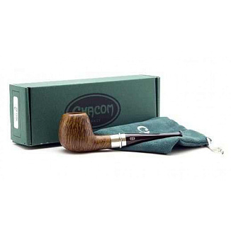 CHACOM De Luxe 263